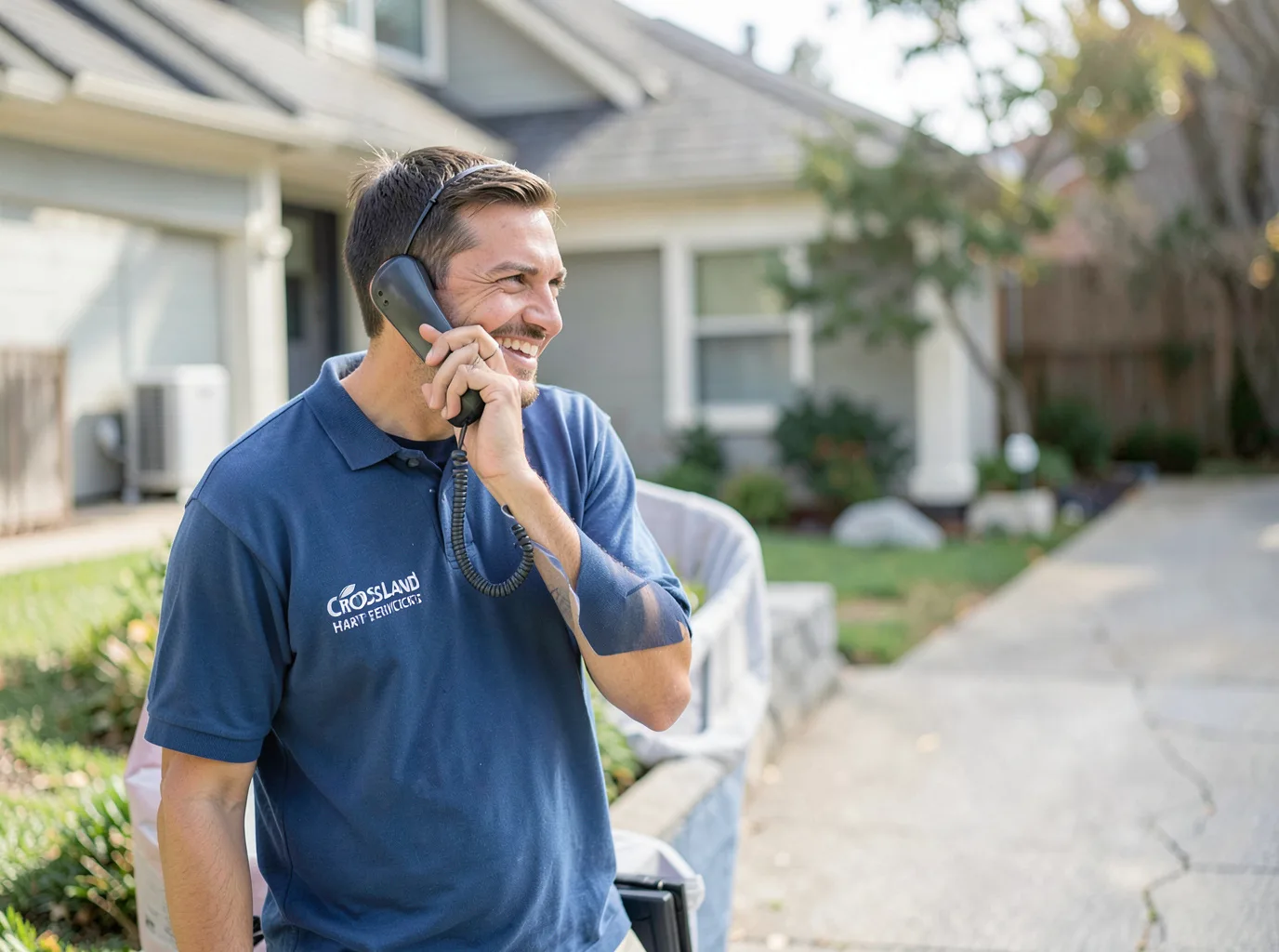 Heat Pump Installation Snohomish, WA FAQs